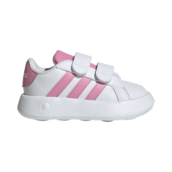 Adidas Grand Court 2.0 CF